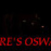 Games like Where's Oswald