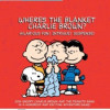 Games like Where's the Blanket Charlie Brown?