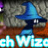 Games like Which Wizard?