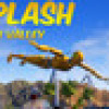 Games like Whiplash - Crash Valley