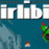 Games like Whirlibird