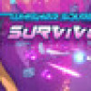 Games like Whisker Squadron: Survivor