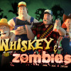 Games like Whiskey & Zombies: The Great Southern Zombie Escape