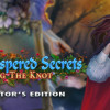 Games like Whispered Secrets: Tying the Knot Collector's Edition