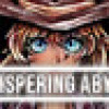 Games like Whispering Abyss