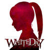 Games like White Day: A Labyrinth Named School