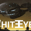 Games like White Eyes