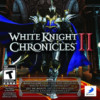 Games like White Knight Chronicles II