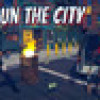 Games like Who Run The City: Multiplayer
