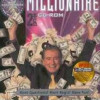 Games like Who Wants to Be a Millionaire 2nd Edition