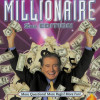 Games like Who Wants to Be a Millionaire Second Edition