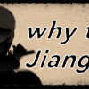Games like 何必江湖 Why To JiangHu