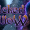 Games like Wicked Willow