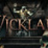 Games like Wickland