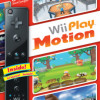 Games like Wii Play: Motion