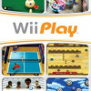 Games like Wii Play