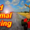 Games like Wild Animal Racing
