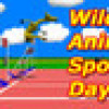 Games like Wild Animal Sports Day