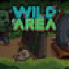 Games like Wild Area