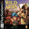 Games like Wild Arms