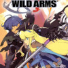 Games like Wild ARMs XF