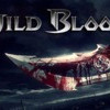 Games like Wild Blood