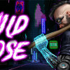 Games like Wild Dose