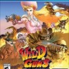 Games like Wild Guns Reloaded