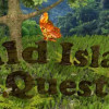Games like Wild Island Quest