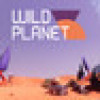 Games like Wild Planet