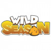 Games like Wild Season