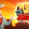 Games like Wild West Saga: Idle Tycoon Clicker
