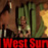 Games like Wild West Survival
