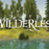 Games like Wilderless