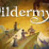 Games like Wildermyth