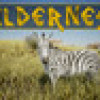 Games like Wilderness