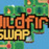 Games like Wildfire Swap