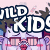 Games like 熊孩子WildKids