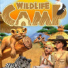 Games like Wildlife Camp