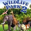 Games like Wildlife Park 2