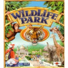 Games like Wildlife Park