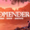 Games like Wildmender