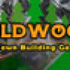 Games like Wildwood: A Town Building Game