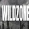 Games like WILDZONE