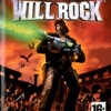 Games like Will Rock