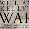 Games like William Kelly's War