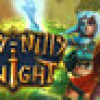 Games like Willy-Nilly Knight