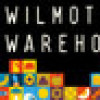 Games like Wilmot's Warehouse