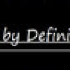Games like Win by Definition