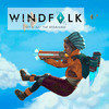 Games like Windfolk: Sky is just the Beginning